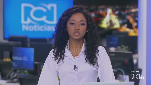 Bolsonaro amenaza con sacar a Brasil de OMS mientras Latinoamérica enfrenta al coronavirus