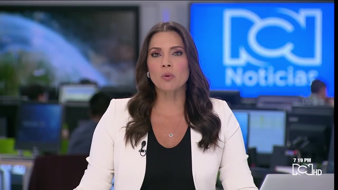 Juez condena al exsenador Otto Bula por caso Odebrecht a más de cinco años de prisión