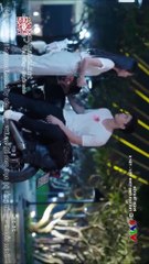 trả giá cho tình yêu tập 6 - VTV8 lồng tiếng tap 7 - Phim Thái Lan trò chơi ái tình - oán tình thuyet minh