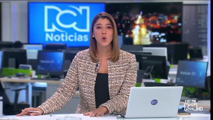 El ELN admitió que recluta en sus filas a menores de 16 años