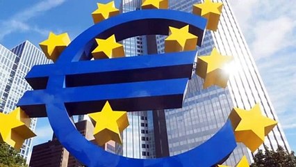 Le CAC 40 ne prend pas de risques avant les annonces de la BCE_IN