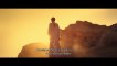 DUNE - Official Trailer - 2020 vost Timothée Chalamet, Zendaya, Jason Momoa