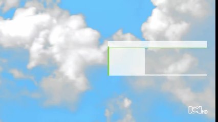 Emisión 5:30 a.m. / jueves 7 de mayo de 2020