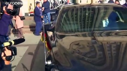 Caso Navalny, Pompeo: "Avvelenato da funzionari russi", attacca anche l'ONU