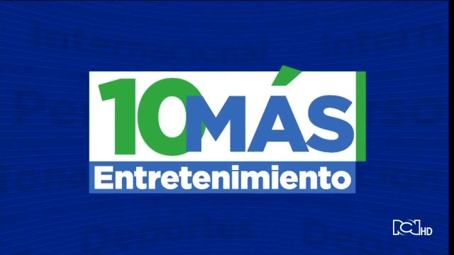 Las 10 noticias del entretenimiento más importantes de 2019