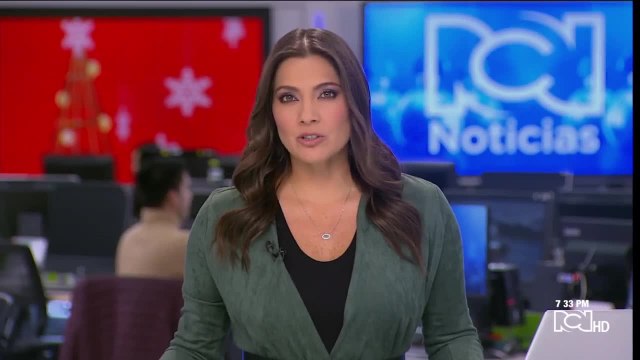 Desbordamiento de quebrada en Chaparral, Tolima genera emergencia