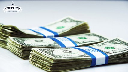 Get USA Property Ownership Details Online - PropertyDataUSA