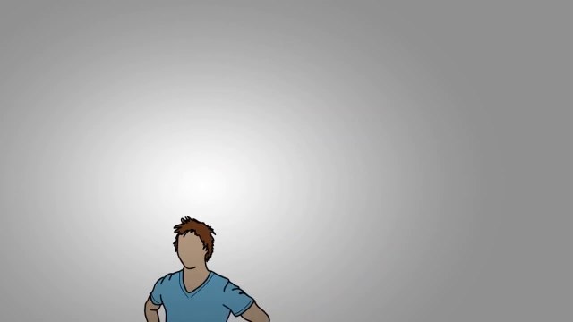 Como Funciona El Mercadeo en Red