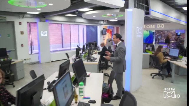 Autoridades en alerta por altos índices de accidentes viales en todo el país