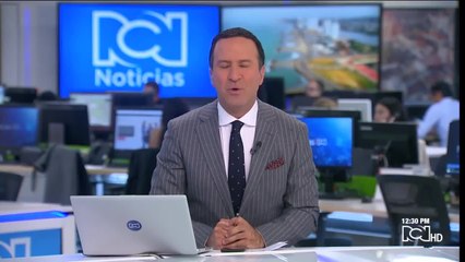 Accidente en vía Zaragoza - Cartago deja seis personas muertas