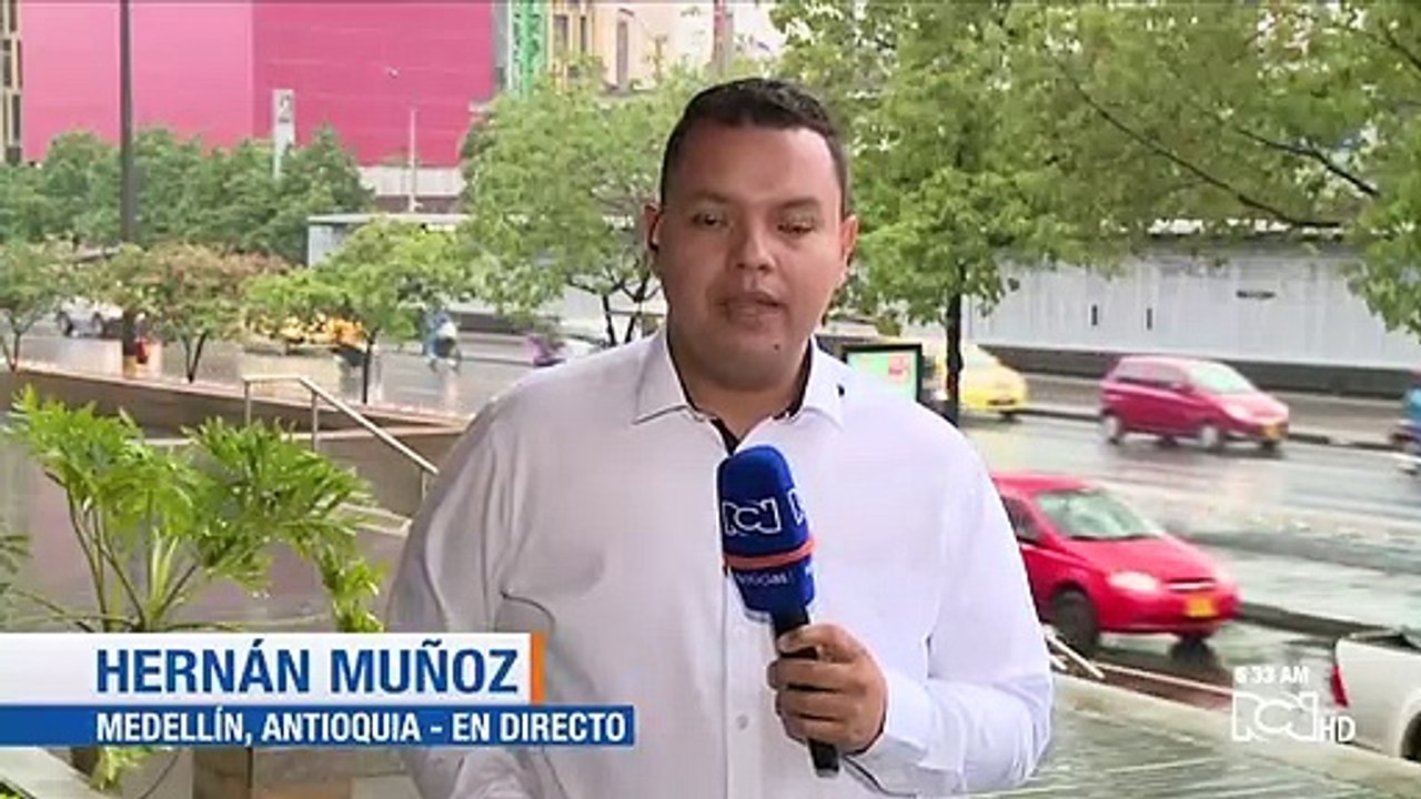 Murio menor que buscaba guaca