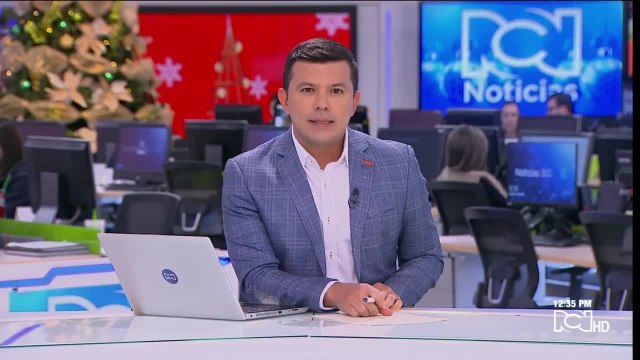 ¿Cuánto debe pagar el Gobierno por cada paciente en 2020?