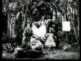 El maravilloso Mago de Oz (The Wonderful Wizard of Oz), 1910 (subtítulos en español)