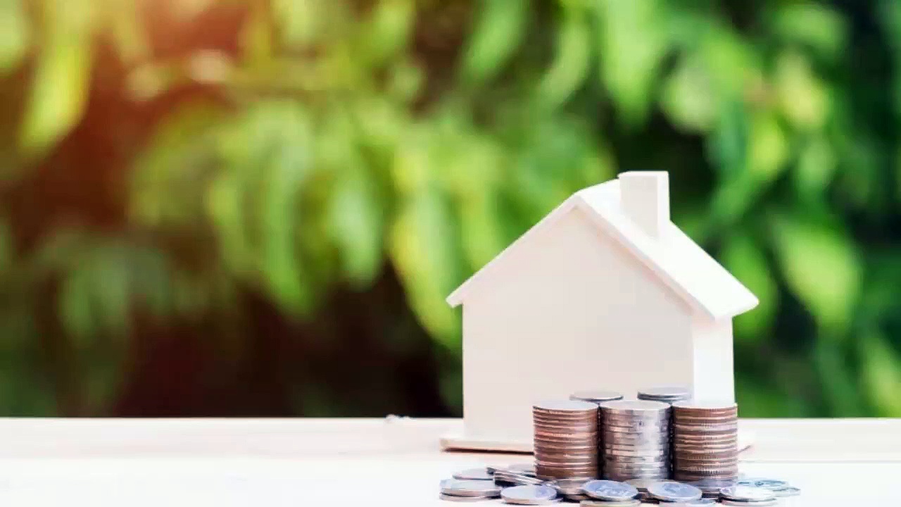 Invest in commercial real estate online – CRE Income Fund