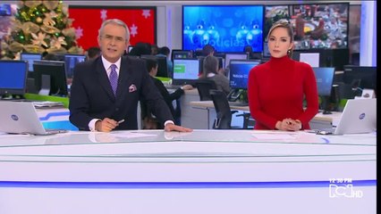 Primeras tropas del Ejército llegan a Pogue, corregimiento de Bojayá