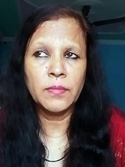 प्यार में बार - बार फेल होने पर आध्यात्म कि ओर मुड़ जाना चाहिए खास कर महिलाओं को..