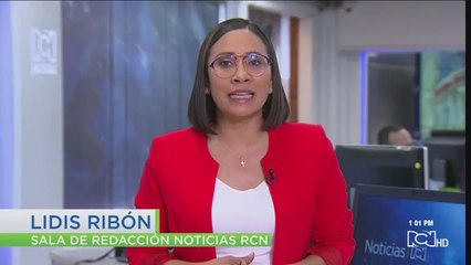 Desempleo de marzo en Colombia fue de 12,6 %