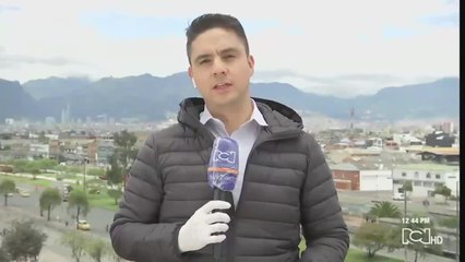 Único hospital de Puerto Nariño en Amazonas recibe ayudas en medio de preocupante panorama