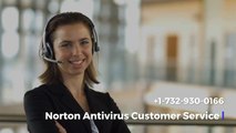 Norton Antivirus Customer Helpline (1(51O)-37O-1986) Service Phone Number