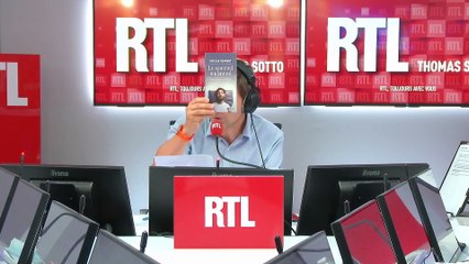Santé : "Il faudrait un ministre du Sommeil", soutient Nicolas Goarant