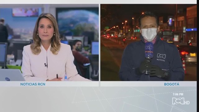 Superservicios adelanta cuatro investigaciones por irregularidades en Doña Juana