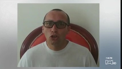 Padres de familia señalan imposibilidad para pagar pensión escolar de sus hijos