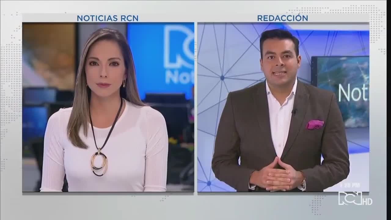 Carta Procuraduría Ruiz