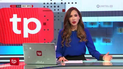 Identifican a la mujer que se robó a la bebé Samantha