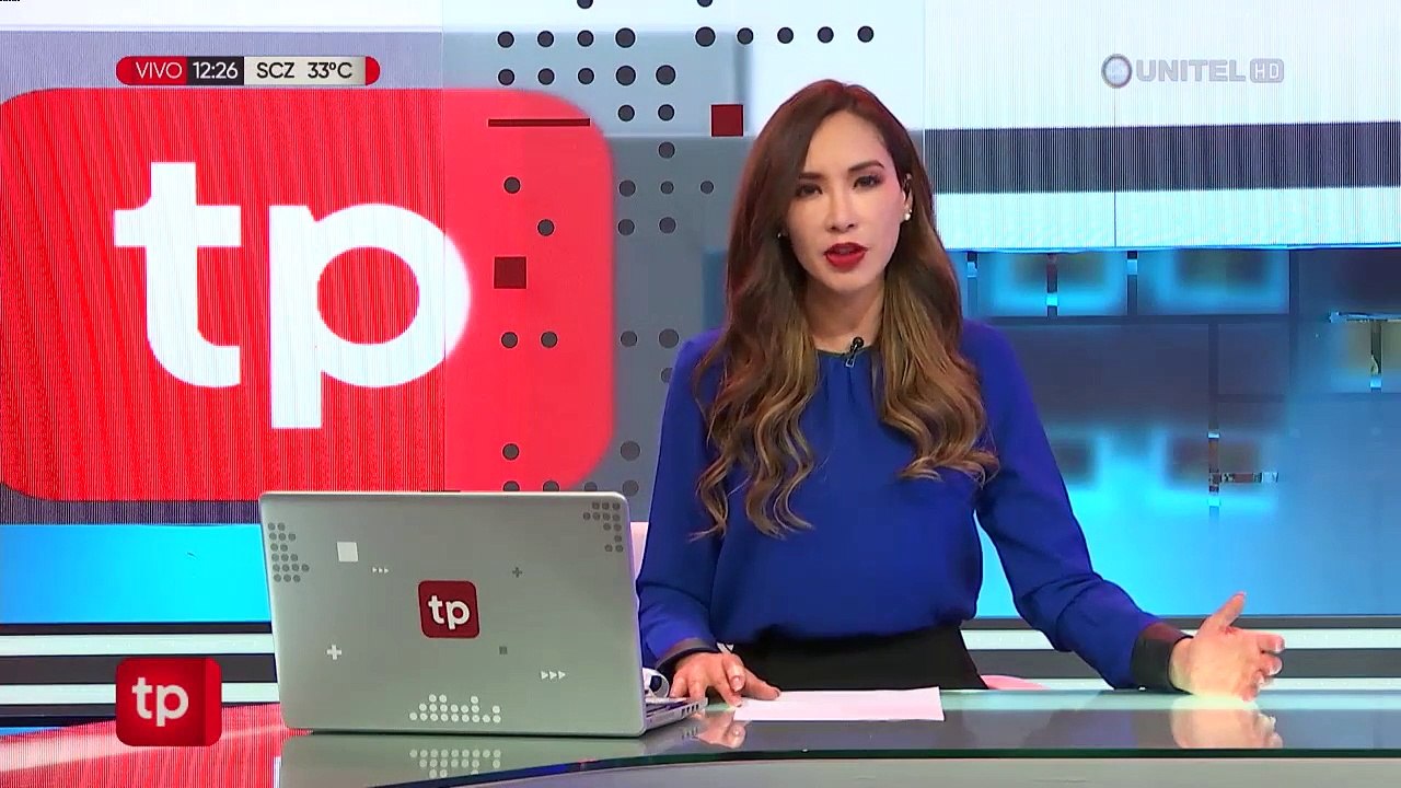 Identifican a la mujer que se robó a la bebé Samantha