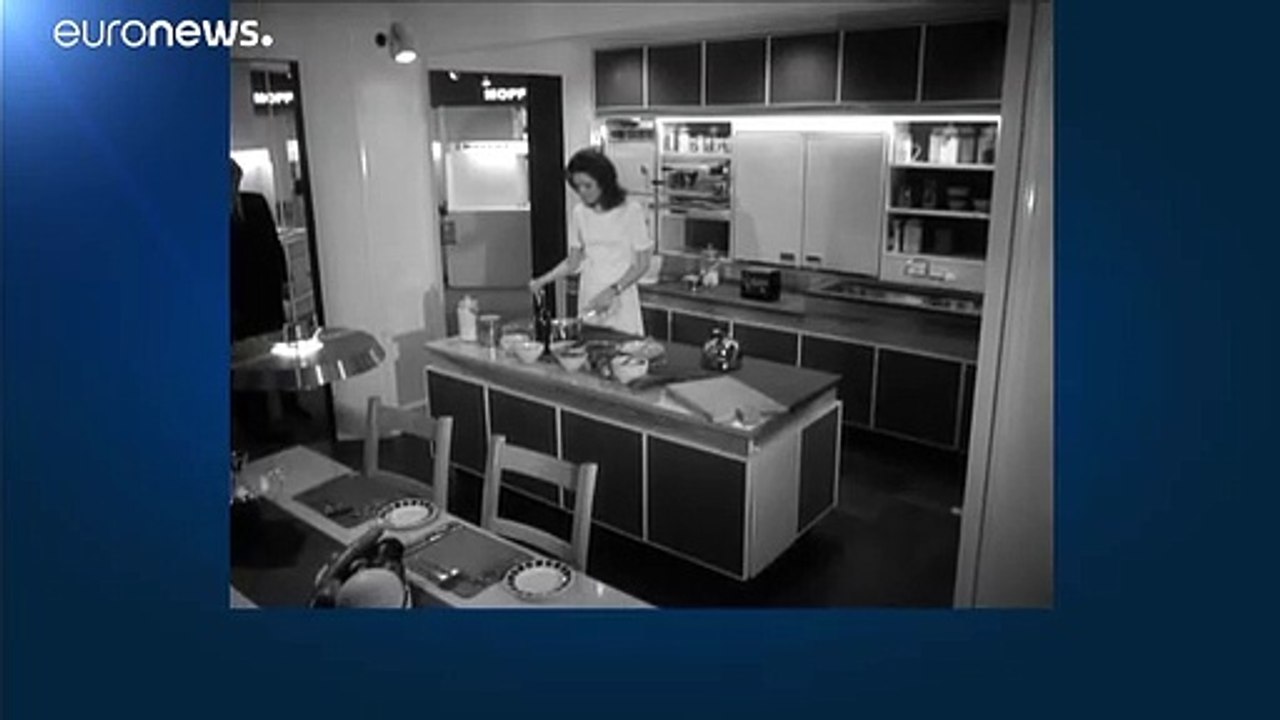 "Chapeau melon" est triste sans "Bottes de cuir", l'actrice britannique Diana Rigg morte à 82 ans