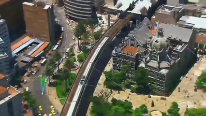 Emisión 7:00 p.m. / lunes 1 de junio de 2020