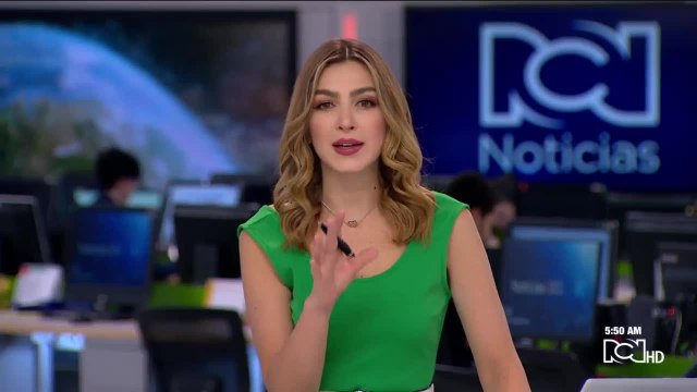 Estos son los candidatos a la Gobernación que participarán en el gran debate Antioquia Elige