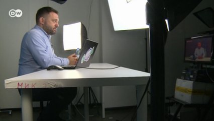 Оппозиция в Новосибирске: борьба за город для людей (10.09.2020)