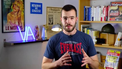 Moha La Squale accusé, une collégienne tabassée, le cannabis légal à Reims ? RA#5