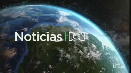 Emisión 12:30 p.m. / domingo 10 de mayo de 2020