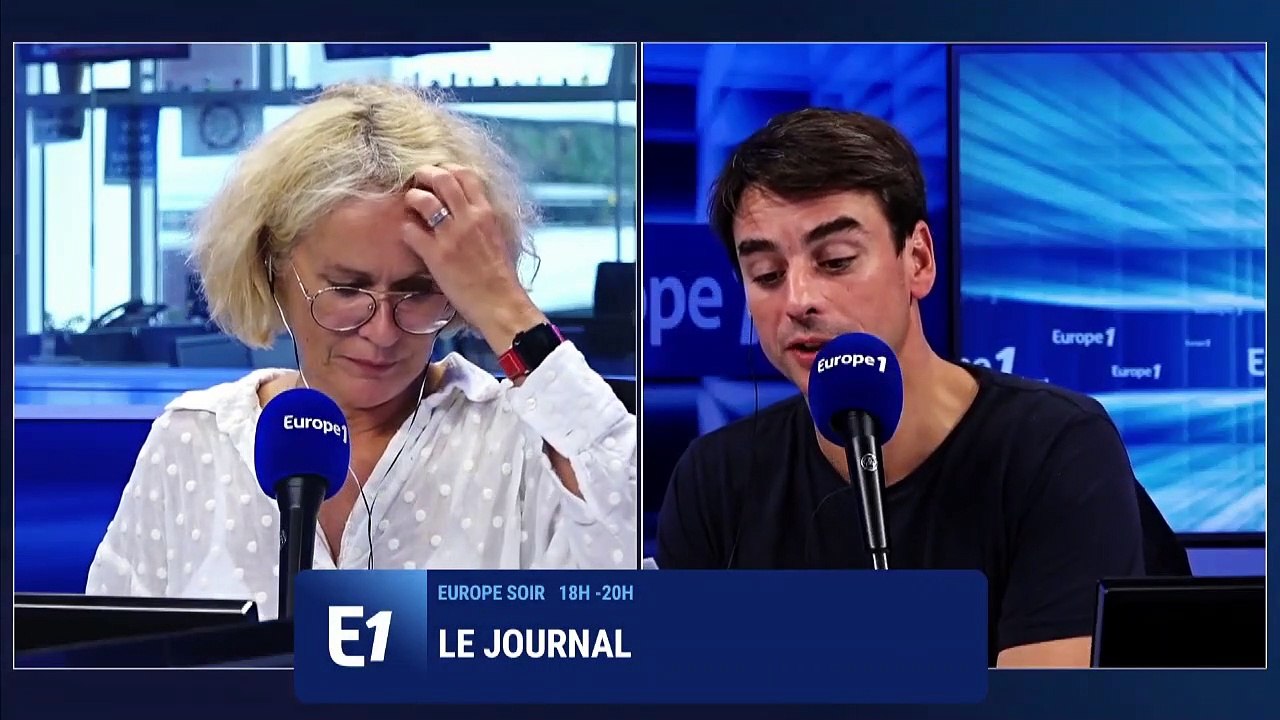 UFC-Que Choisir dépose plainte contre Samsung pour "pratiques commerciales trompeuses"