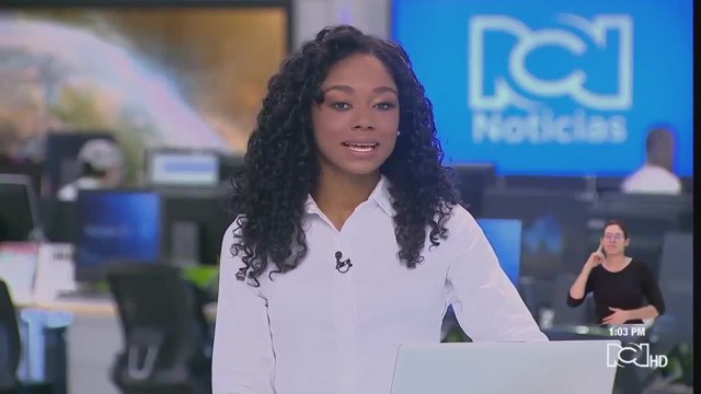 Gobierno trabaja con todos los alcaldes: Molano sobre ayudas económicas