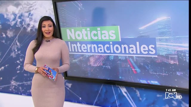 Pareja se casa durante erupción volcánica en Filipinas