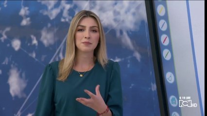 Conductores de Uber y taxi hablan de mitos y verdades sobre su servicio