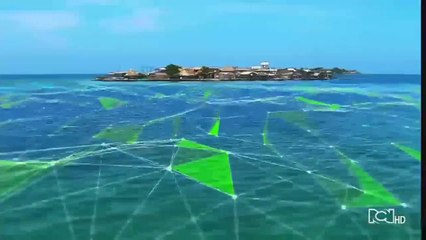 Emisión 12:30 p.m. / viernes 8 de mayo de 2020