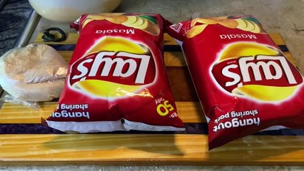 Zinger Burgers - Super Crispy And Tasty - Recipe By Merium Pervaiz !!!