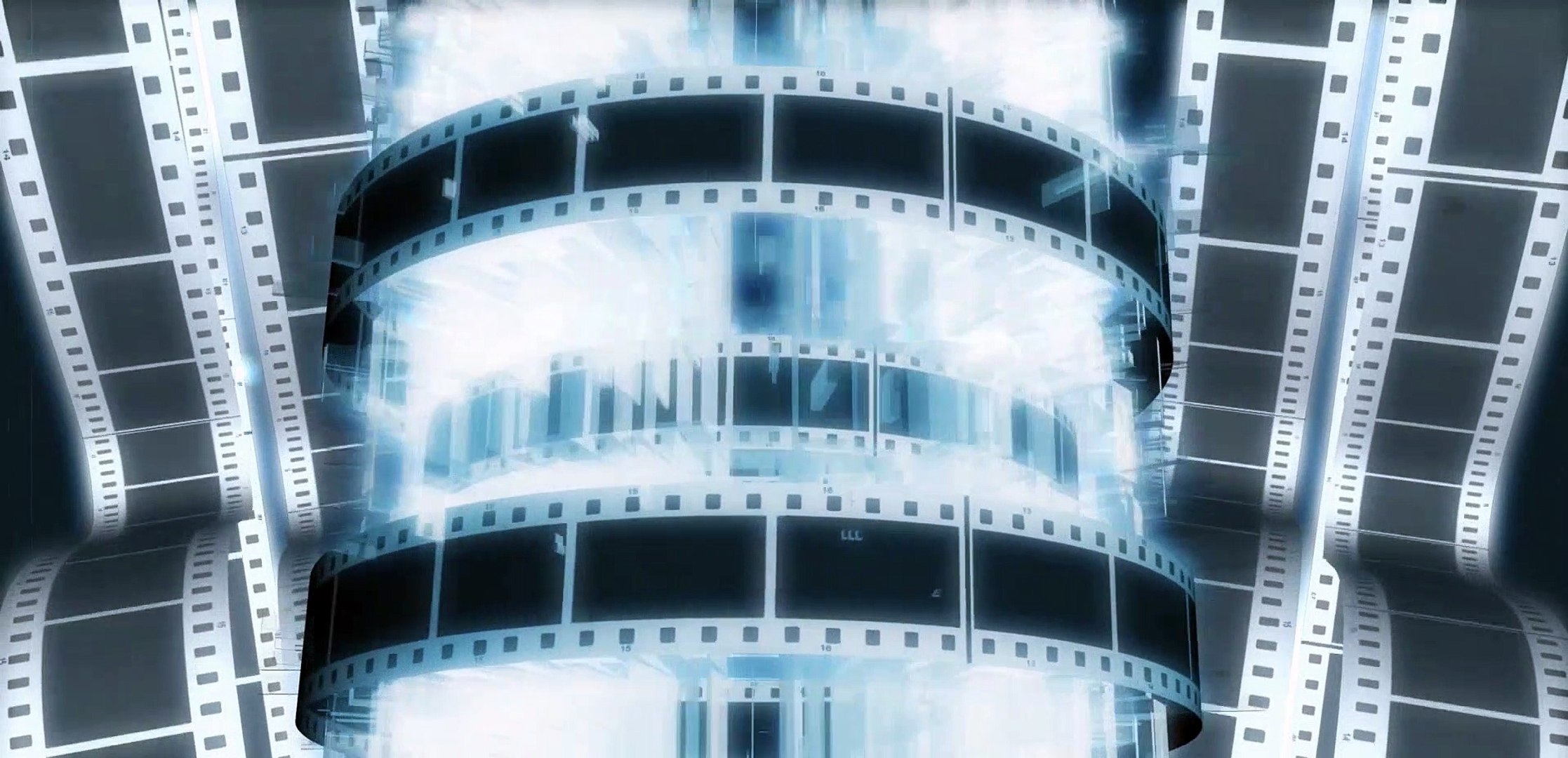 WMWM Films