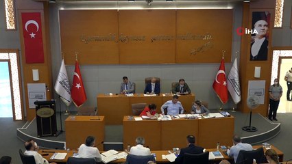 Esenyurt’ta pandemi nedeniyle belediye tesislerinin kira ve ecrimisil ücretleri alınmayacak