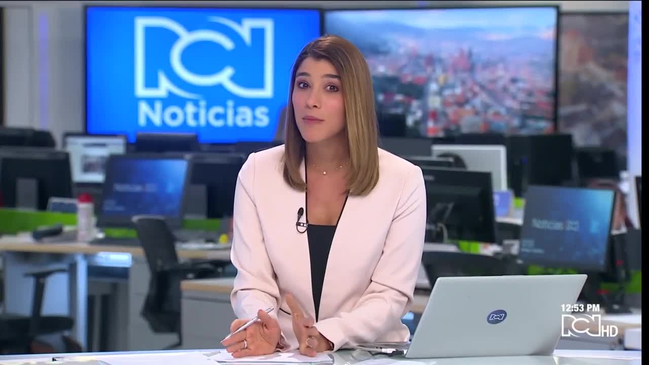 En el 2020 los jóvenes serán los protagonistas electorales, podrán escoger a sus consejos juveniles