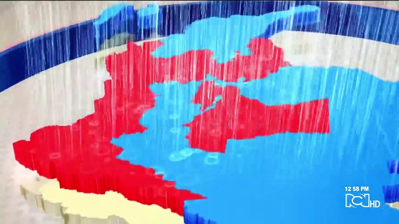 IDEAM_clima_2342019