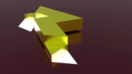 PUBG BAN Song || Sanjay Murti || Rinky Chamoli || Shaardool Shorya || Jay Kumar || Khushi Chowkiker