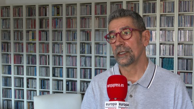 DMD ve hipocresía en posición de PP y la ultraderecha sobre la ley de eutanasia