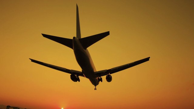 Jetblue and Southwest Have Incredible Sales With Flights Starting at $49 — but You Have to