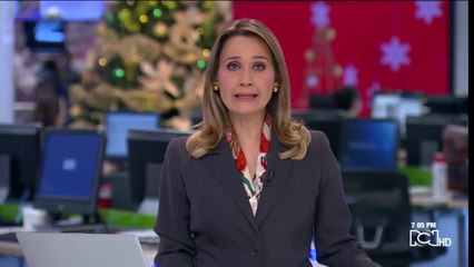 ONU pide garantizar la vida e integridad de líder Leyner Palacios amenazado en Bojayá