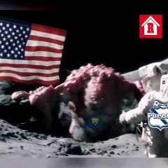 Pumas está arrasando con la Lig MX